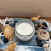 Nautical Blue Bird Tub - Image 4